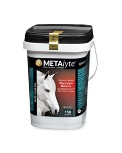 MetaLyte -Horse Care Supplies Store MetaLyte media 3