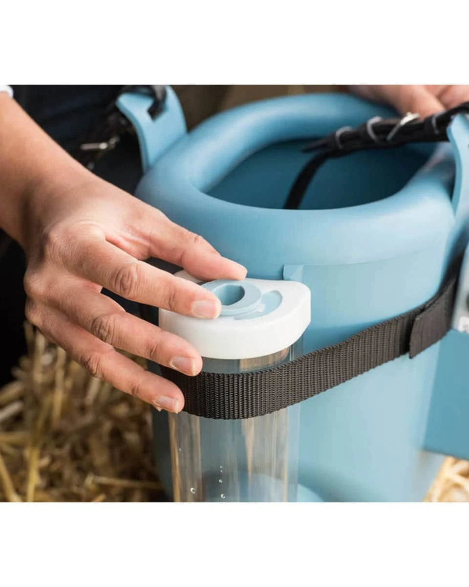 Flexineb Metered Dose Inhaler 2 Flexineb Metered Dose Inhaler - Image 2