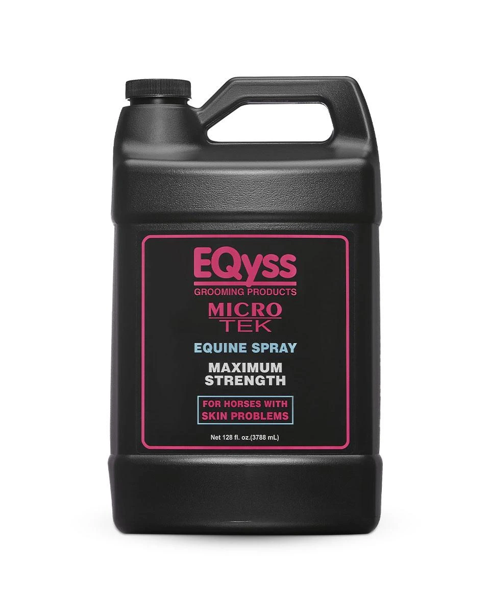 Micro-Tek Medicated Spray 2 Micro-Tek Medicated Spray - Image 2