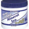 Mineral Ice