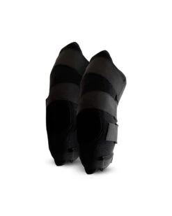 America Cryo Moove Cold Compression Wraps