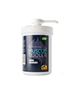 Cavalor Muscle Cooler
