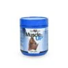AniMed Muscle-Up Powder