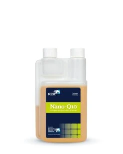 KER Nano-Q10