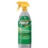 Nature's Force Fly Spray