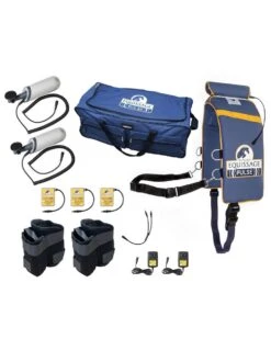 Niagara Equissage 5 Niagara Equissage -Horse Care Supplies Store Niagara Equissage media 3