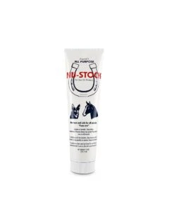 Nu-Stock All Purpose Ointment