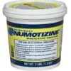 Numotizine Poultice