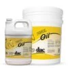 Dac Oil