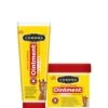 Corona Ointment