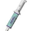 Omega Alpha Chill Ultra TUBE