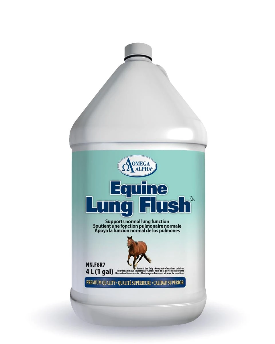 Omega Alpha Lung Flush 1 Omega Alpha Lung Flush