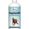 Omega Alpha RegenerEQ 500ml