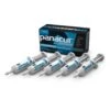 Panacur Powerpac