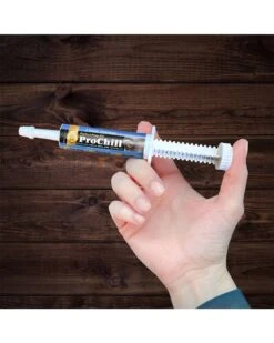 Perfect Prep EQ ProChill -Horse Care Supplies Store Perfect Prep EQ ProChill media 3