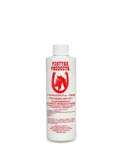 Postyme 5-Day Blister