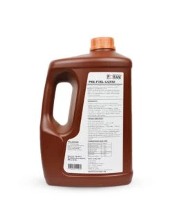 Foran Pre-Fuel Liquid -Horse Care Supplies Store Pre Fuel Liquid media 3