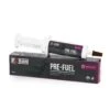 Foran Pre-Fuel Paste