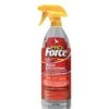 Pro-Force Fly Spray