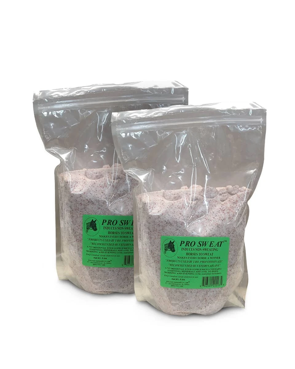 Pro Sweat 1 Pro Sweat