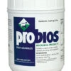 Probios Granules