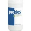 Probios Powder