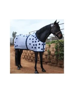 Professional's Choice ProChoice Magnetic Blanket