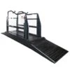Q-Line Equine Treadmill System