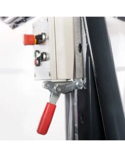 Q-Line Equine Treadmill System 8 Q-Line Equine Treadmill System -Horse Care Supplies Store QLine Treadmill media 4