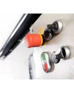 Q-Line Equine Treadmill System 9 Q-Line Equine Treadmill System -Horse Care Supplies Store QLine Treadmill media 5