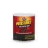 Starbar QuickStrike Fly Bait