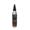 Quinn's Equine Happy Hoof Spray