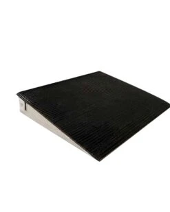 Theraplate Ramps (3 X 7)