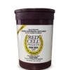 Red Cell Pellets- 4lb