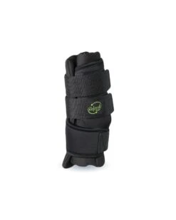 Tough-1 Refresh Ceramic Infused Quick Wraps