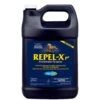 Repel-X PE Concentrate