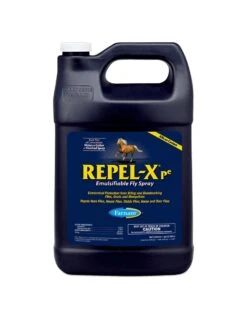 Repel-X PE Concentrate