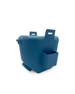 Flexineb Replacement Soft Shell Mask -Horse Care Supplies Store Replacement Soft Shell Mask media 3