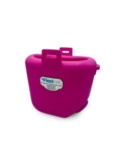 Flexineb Replacement Soft Shell Mask -Horse Care Supplies Store Replacement Soft Shell Mask media 4