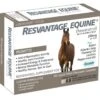 Resvantage Equine