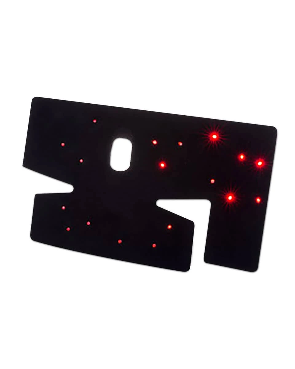 RevitaVet Hock Saver Set 1 RevitaVet Hock Saver Set