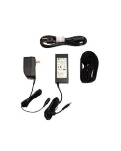 RevitaVet IR2 Complete  -Horse Care Supplies Store RevitaVet IR2 Complete media 3