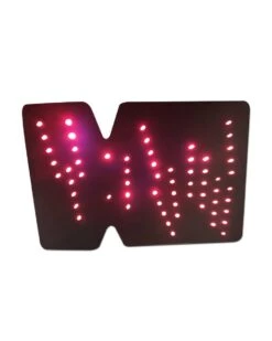 RevitaVet Knee SaverĀ