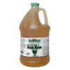 Rice Bran Oil- 1gal