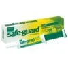 Safe-Guard
