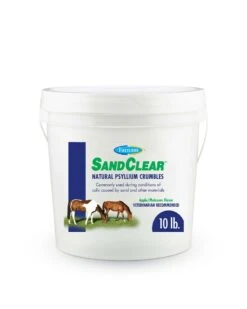 SandClear (Farnam)