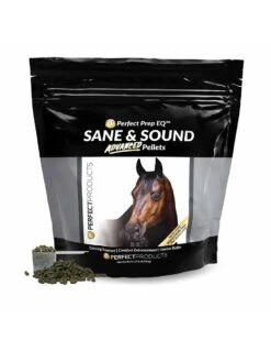 Sane And Sound 5 Sane And Sound -Horse Care Supplies Store Sane and Sound media 3