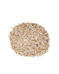 Manna Pro Senior Weight Accelerator -Horse Care Supplies Store Senior Weight Accelerator media 3