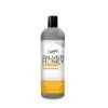 Absorbine Silver Honey Medicated Shampoo