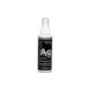 AgSilver Daily Strength Wound Spray